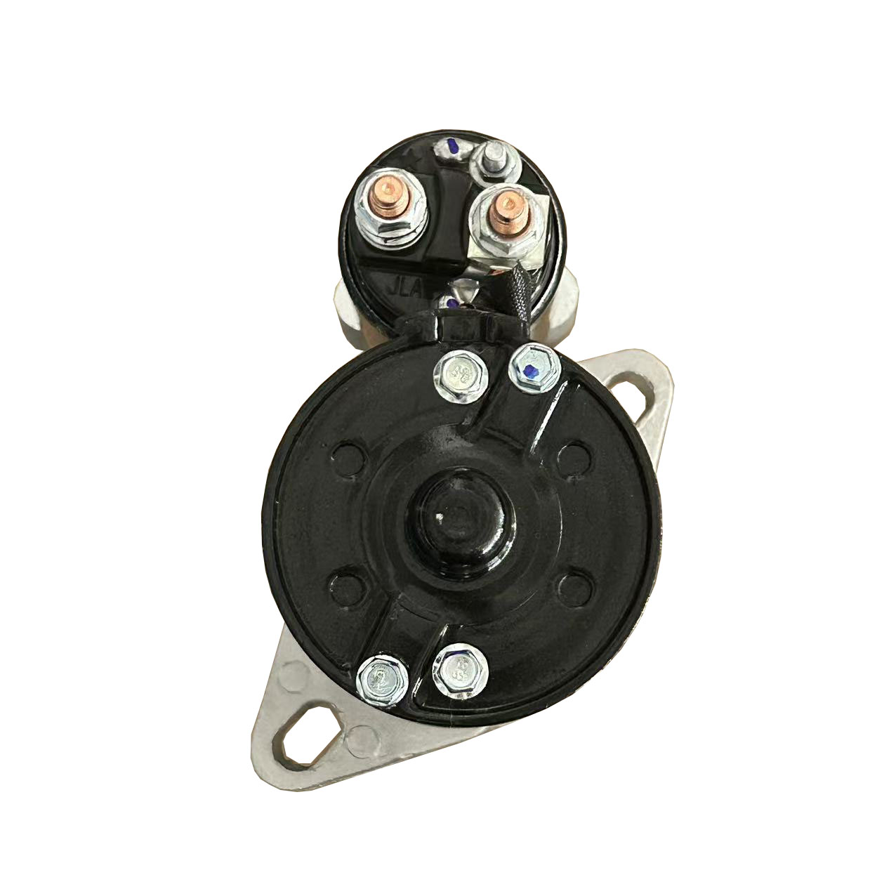 LS561