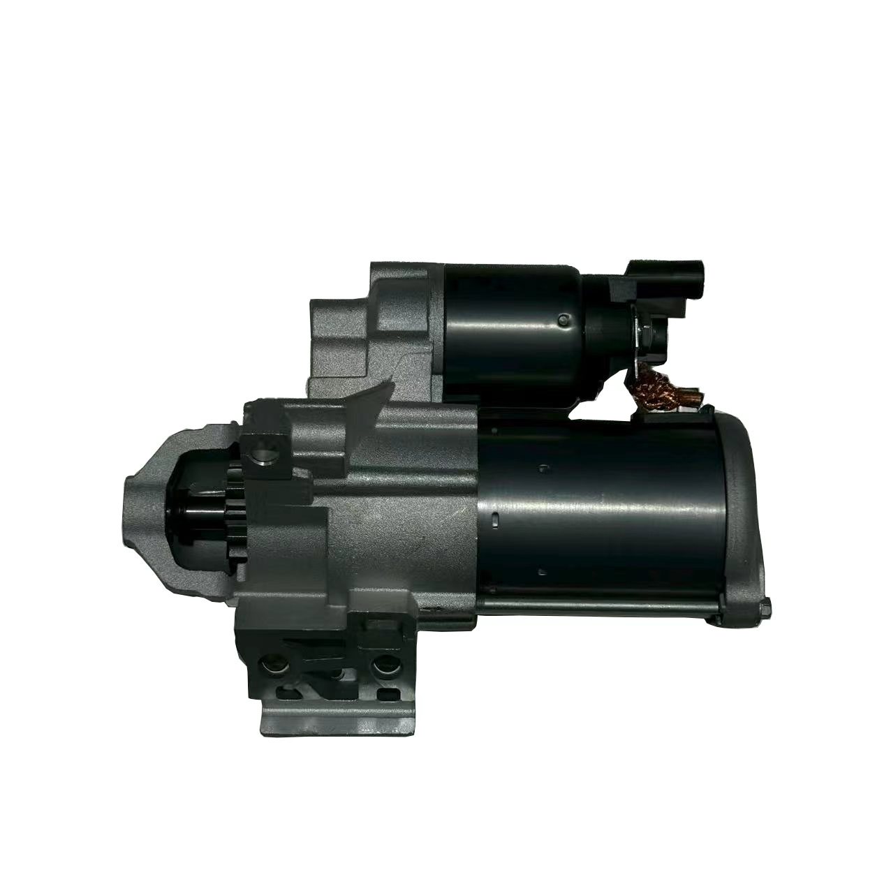 LS1108