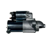 LS1120