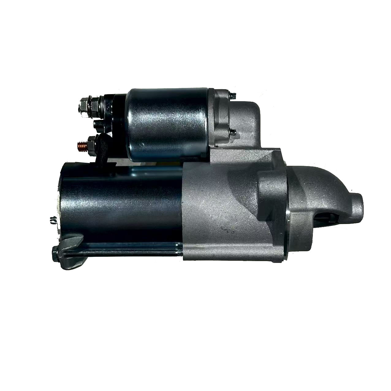 LS1120