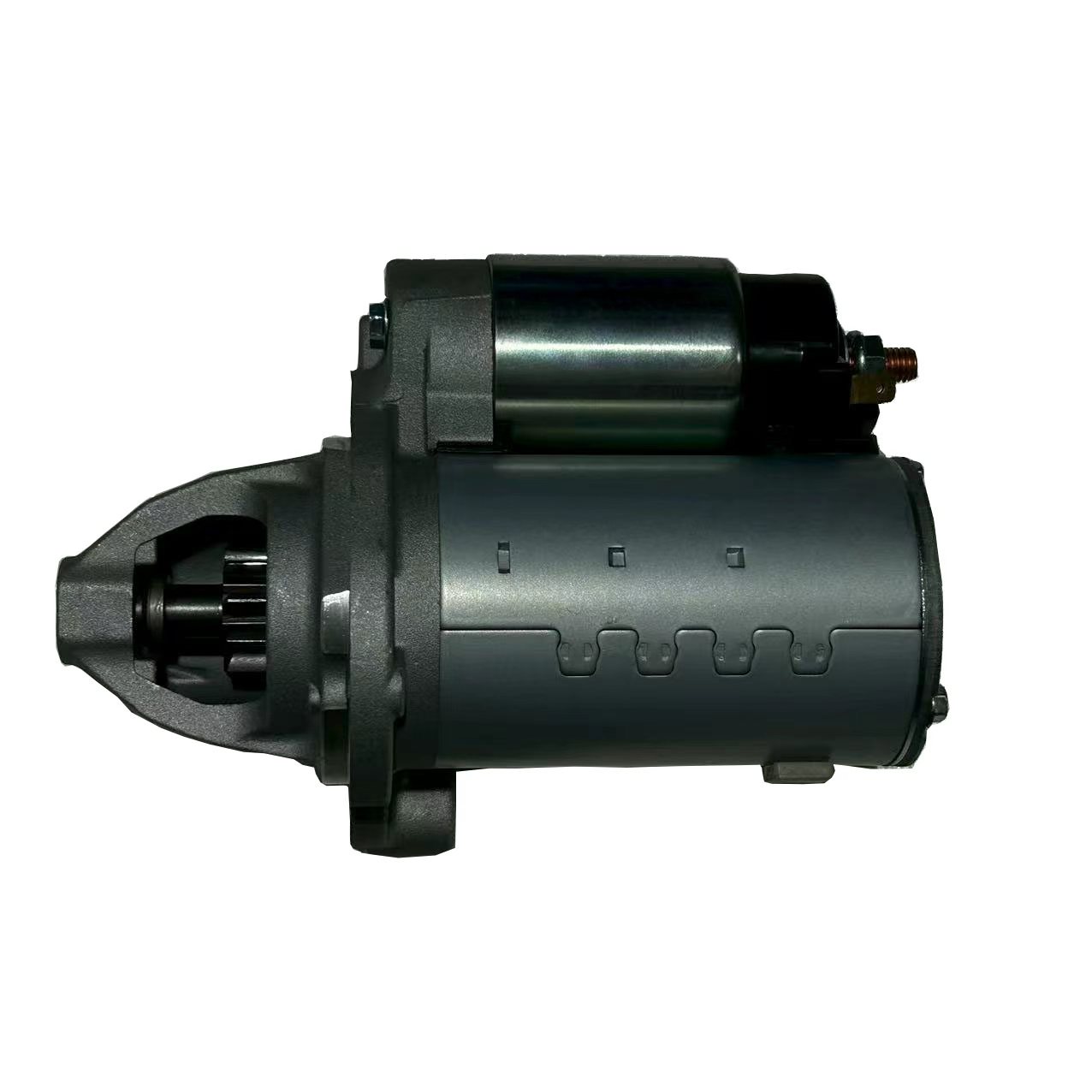 LS1105