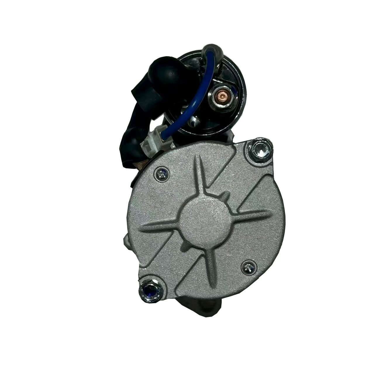 LS1089-1