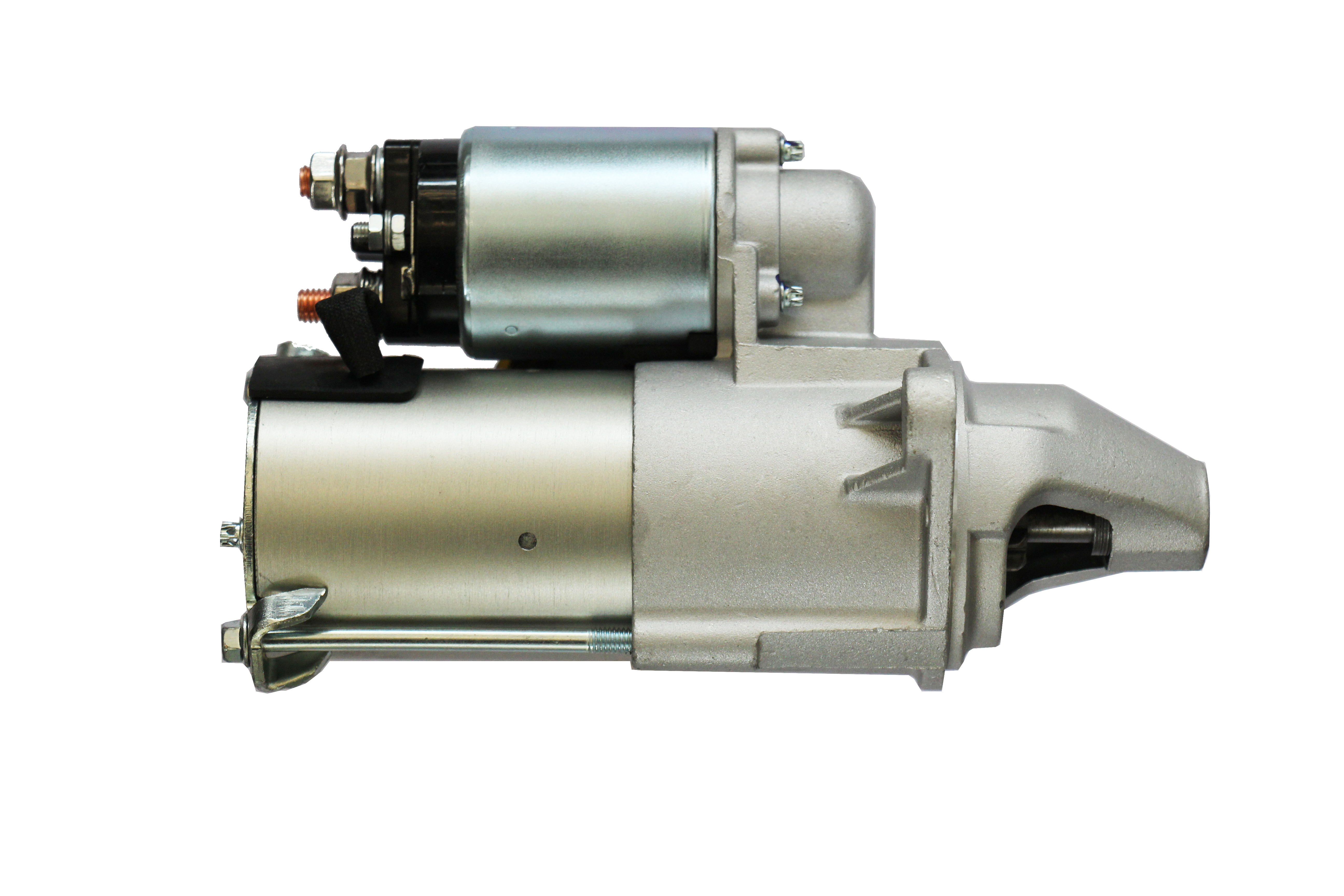 LS127