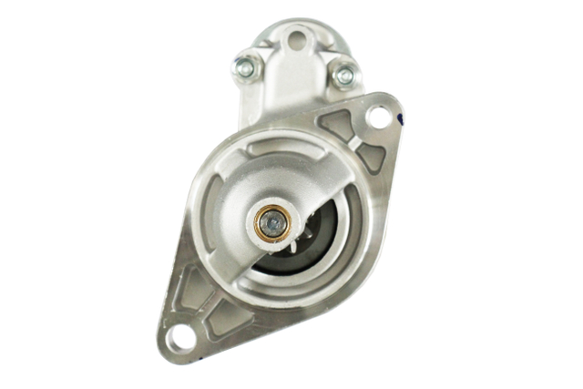 LS511