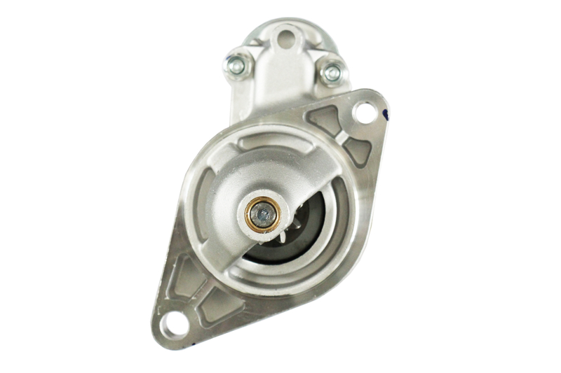 LS511