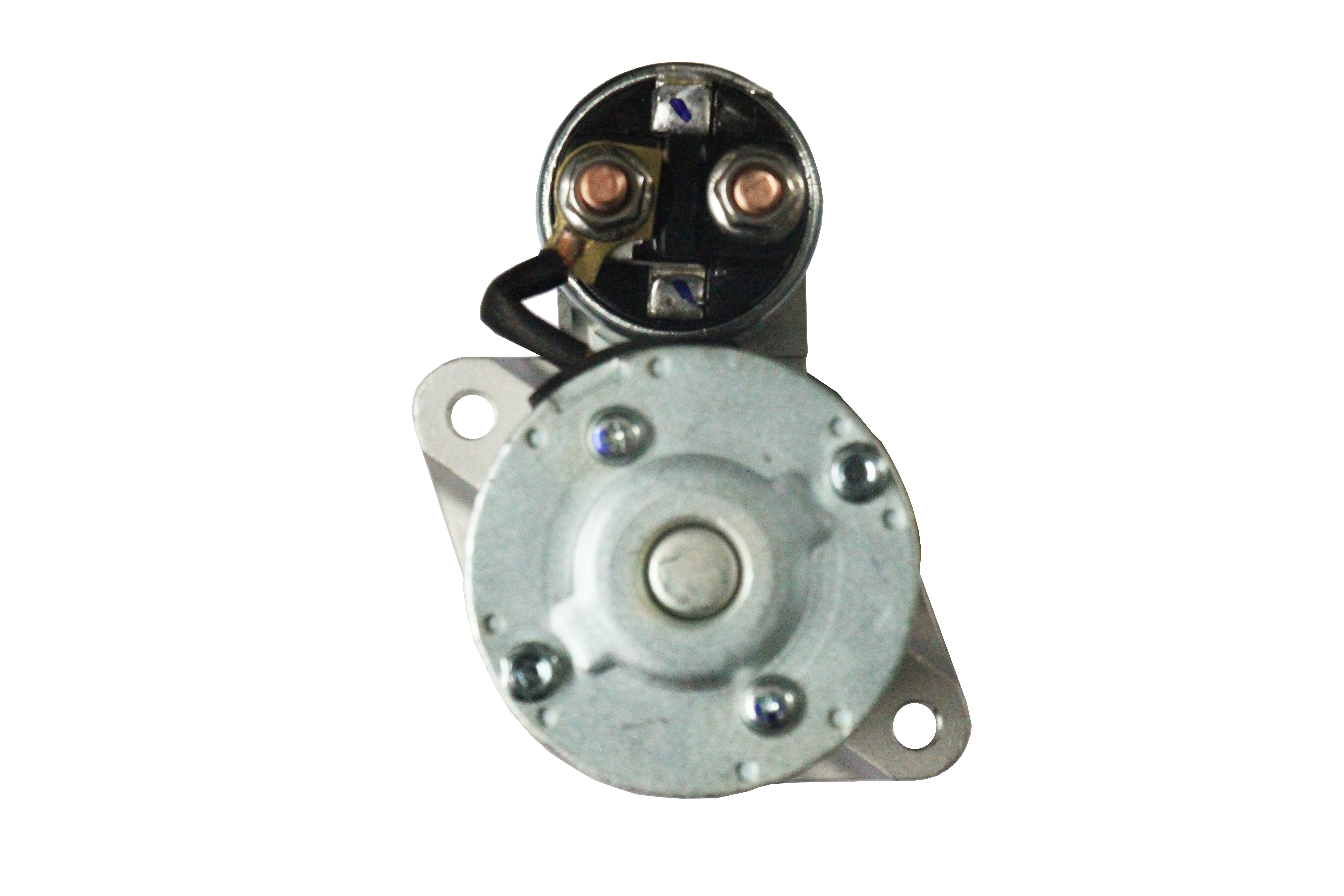 LS712