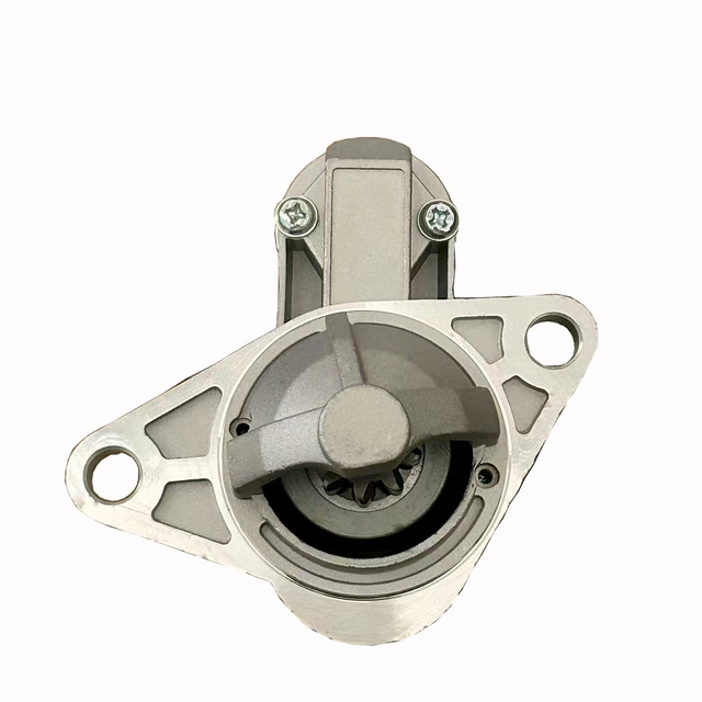 LS335
