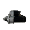 LS525
