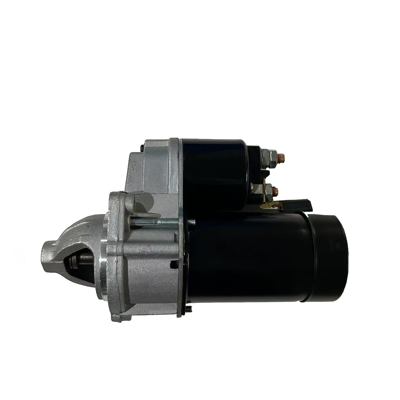 LS525