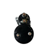 LS532