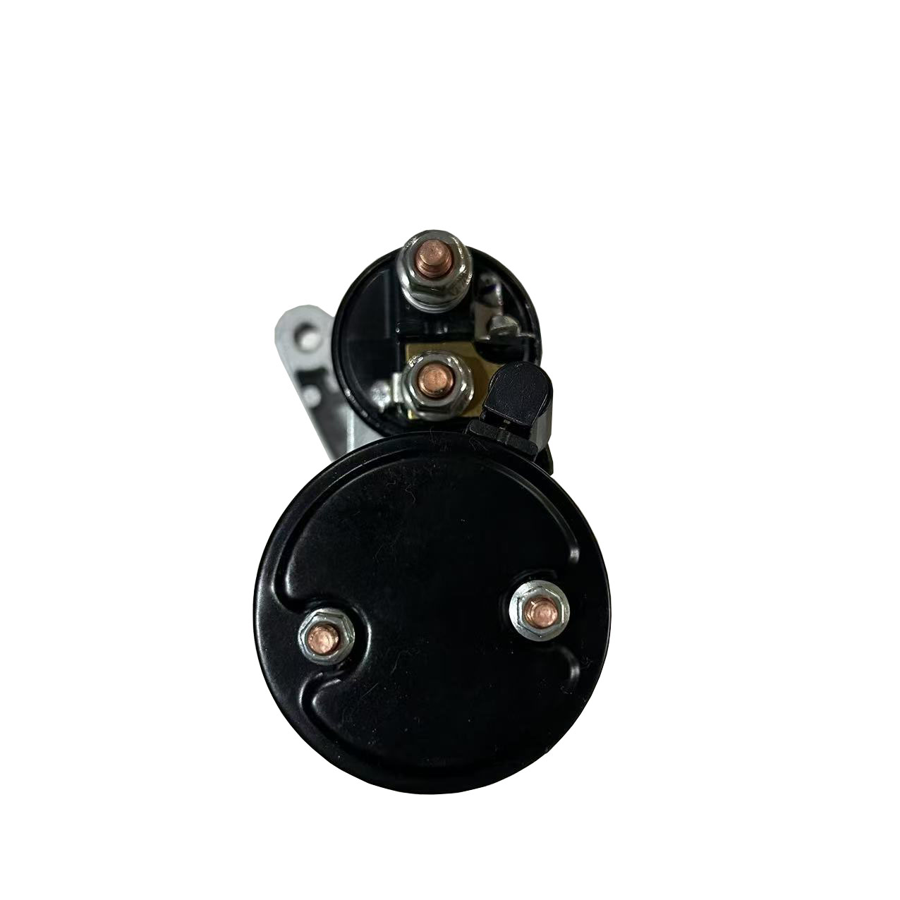 LS532