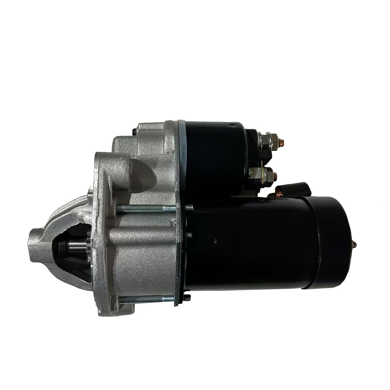 LS394
