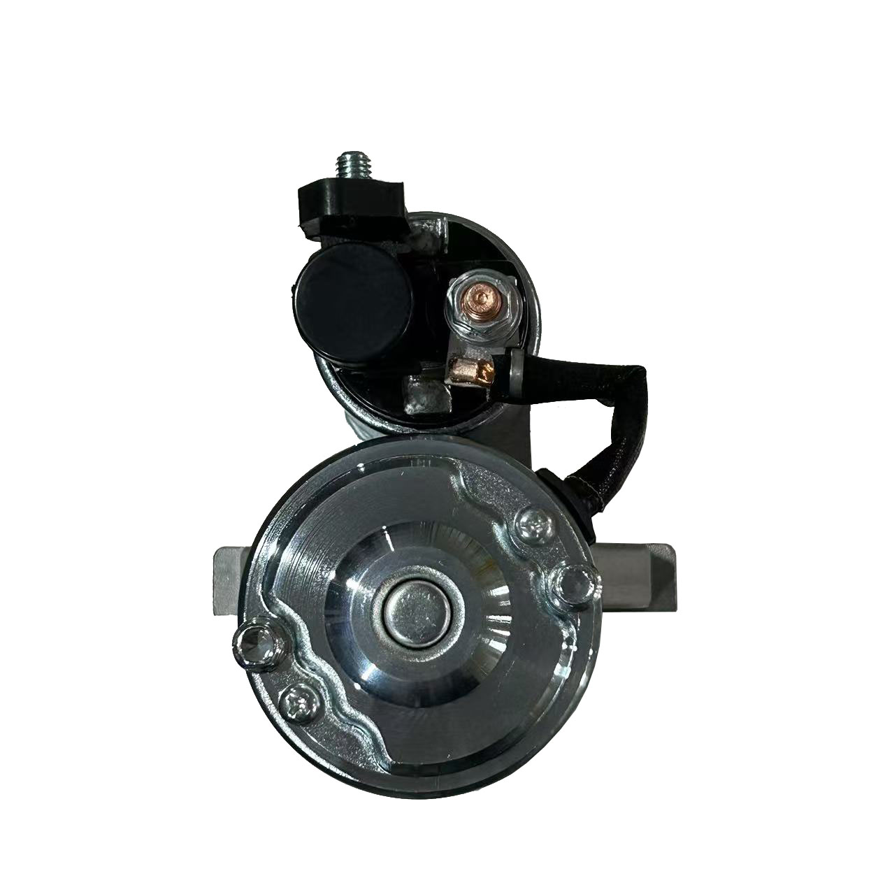 LS148