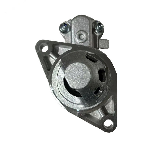 LS392