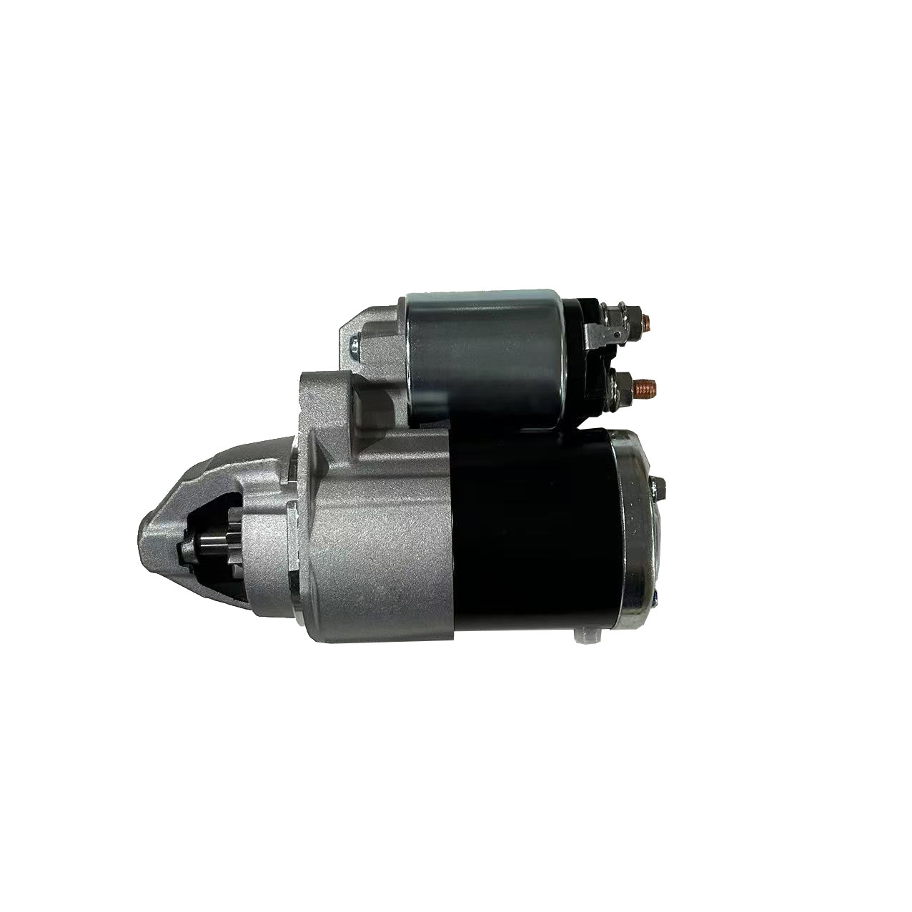 LS312