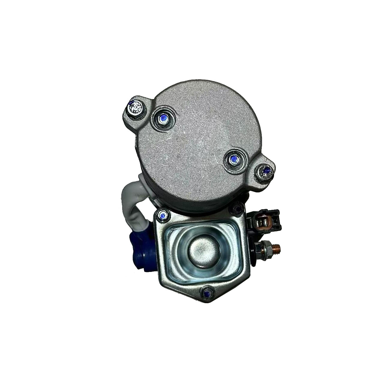LS996