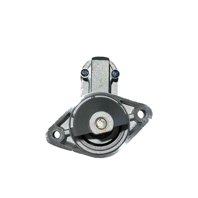 LS1016-1