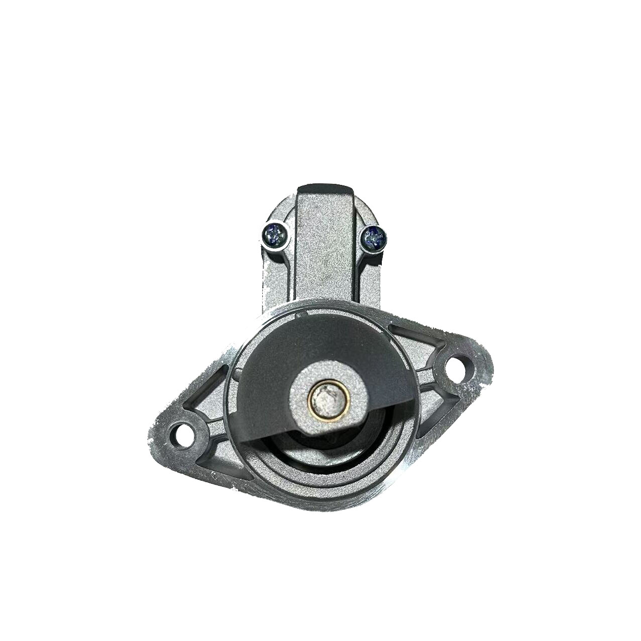 LS1016-1