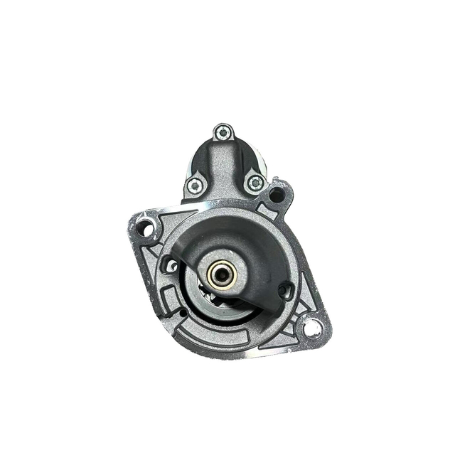 LS1021