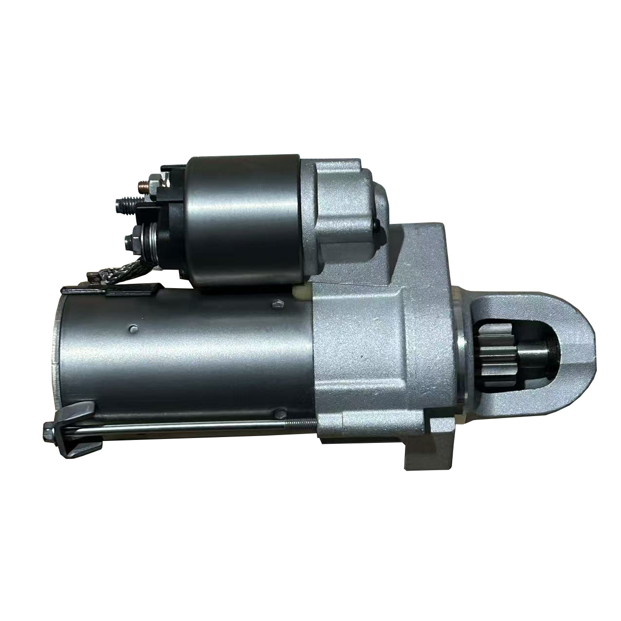 LS1230