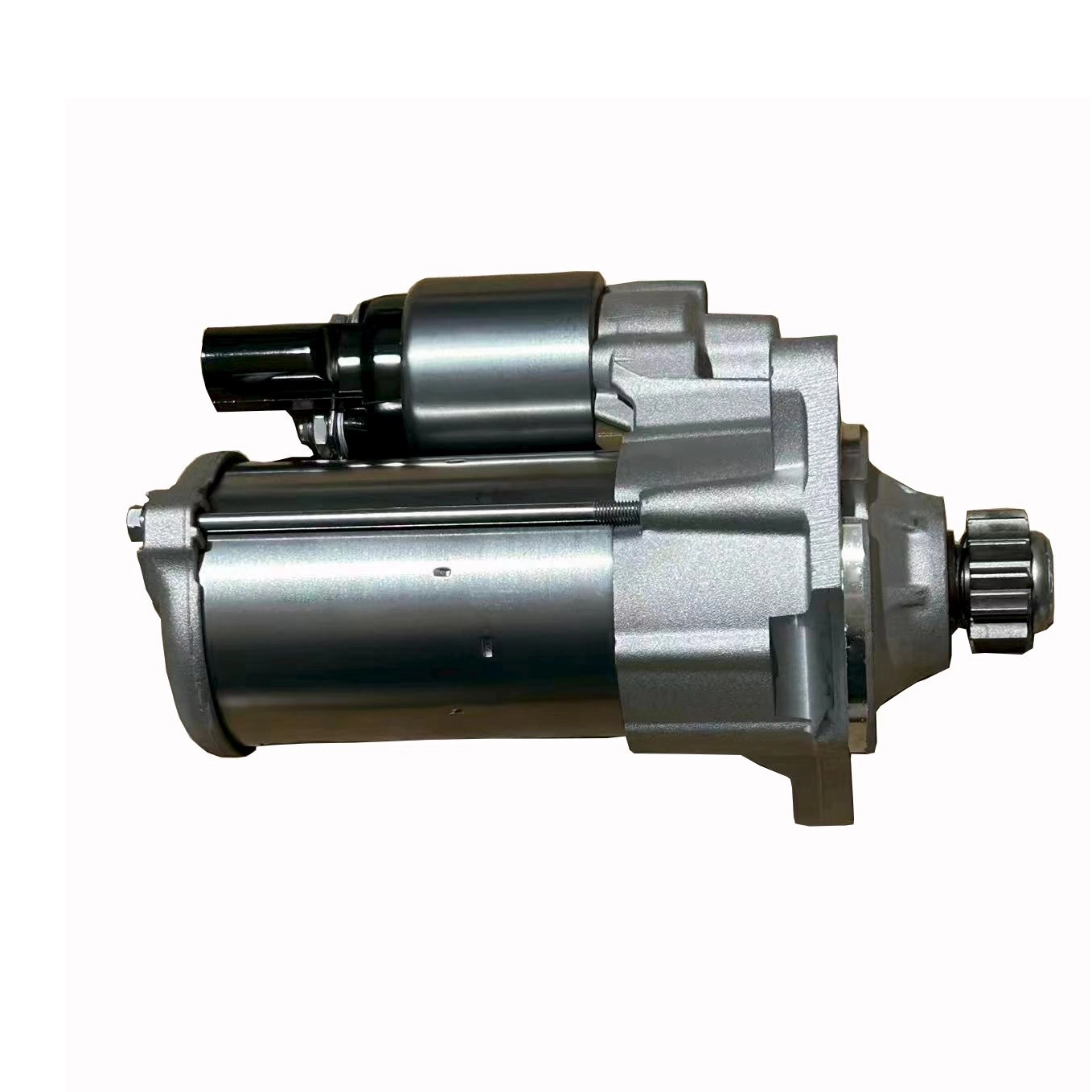 LS1208