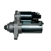 LS1031-1