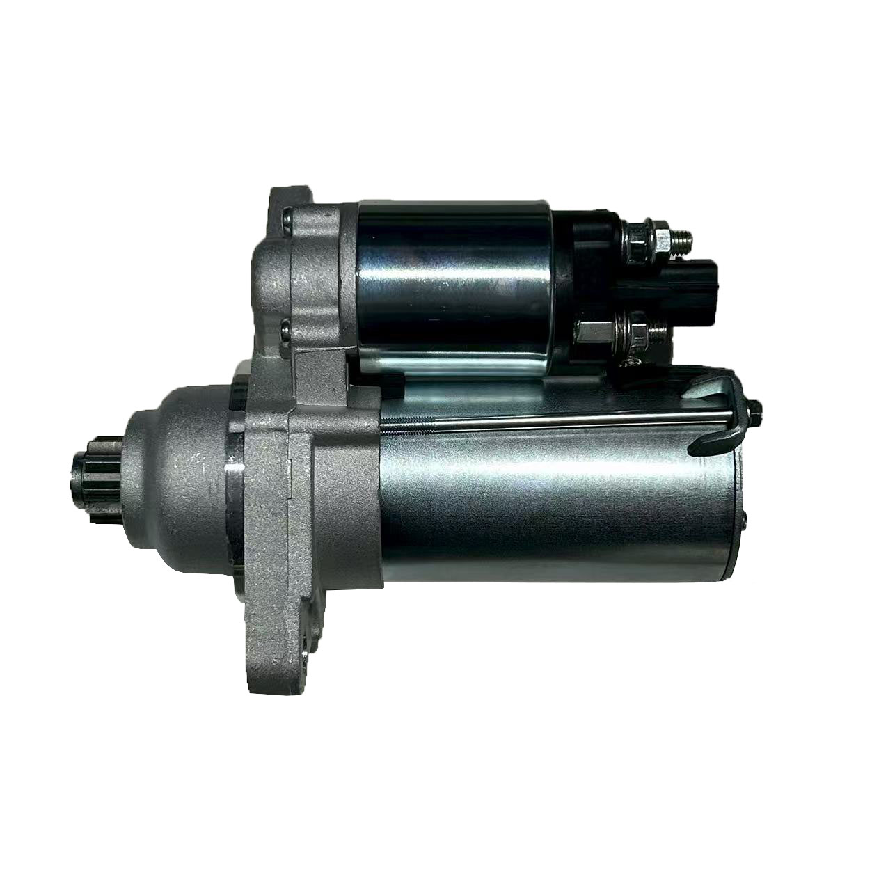LS1031-1