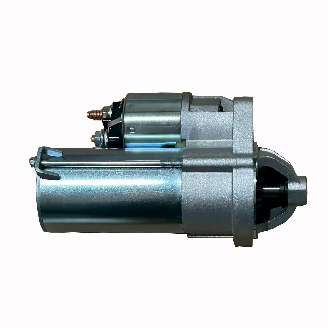 LS1202