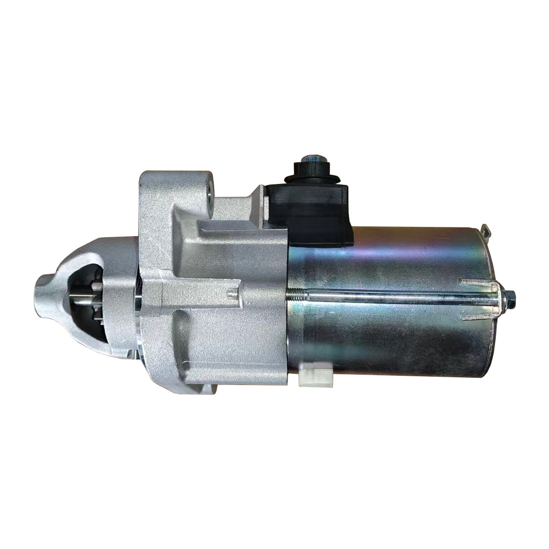 LS187