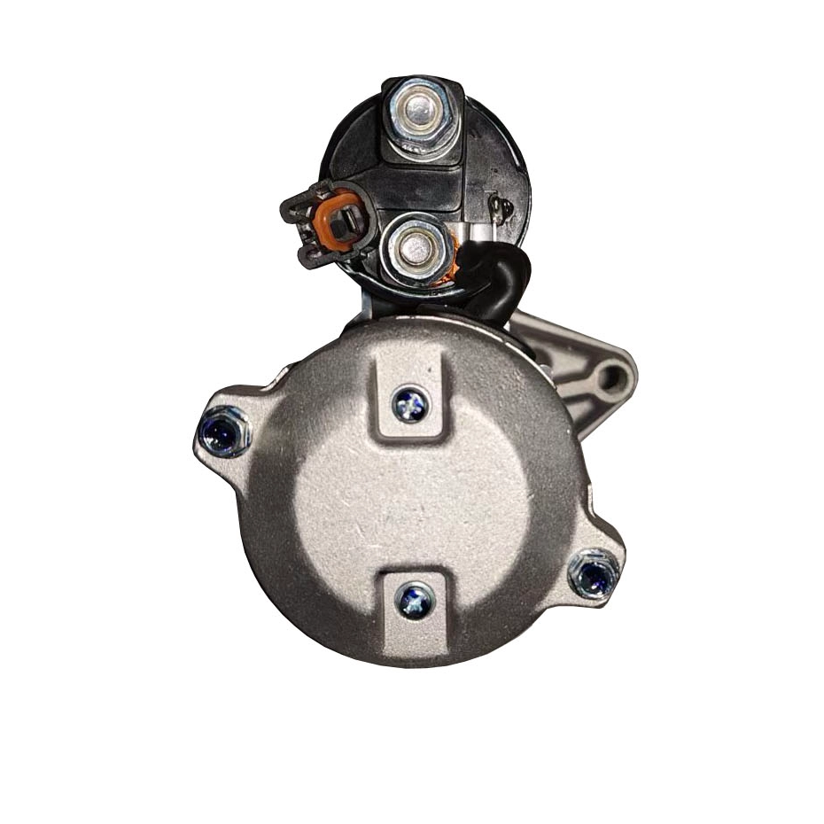 LS304