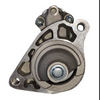 LS301