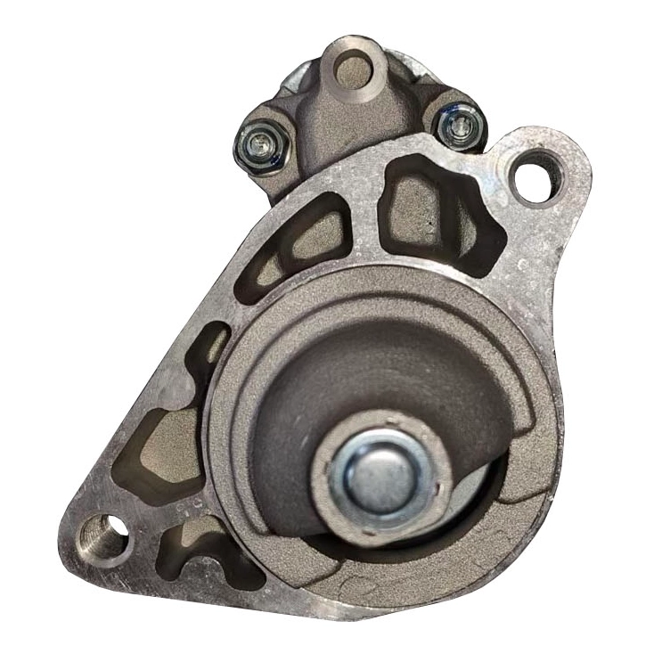 LS301