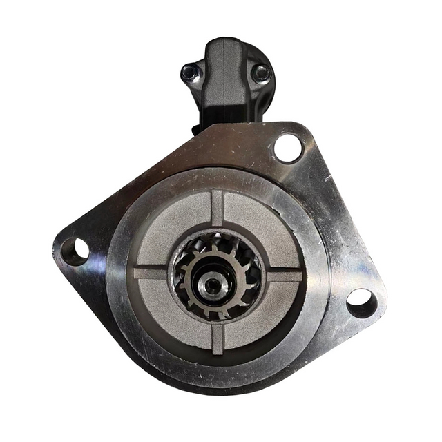 LS776