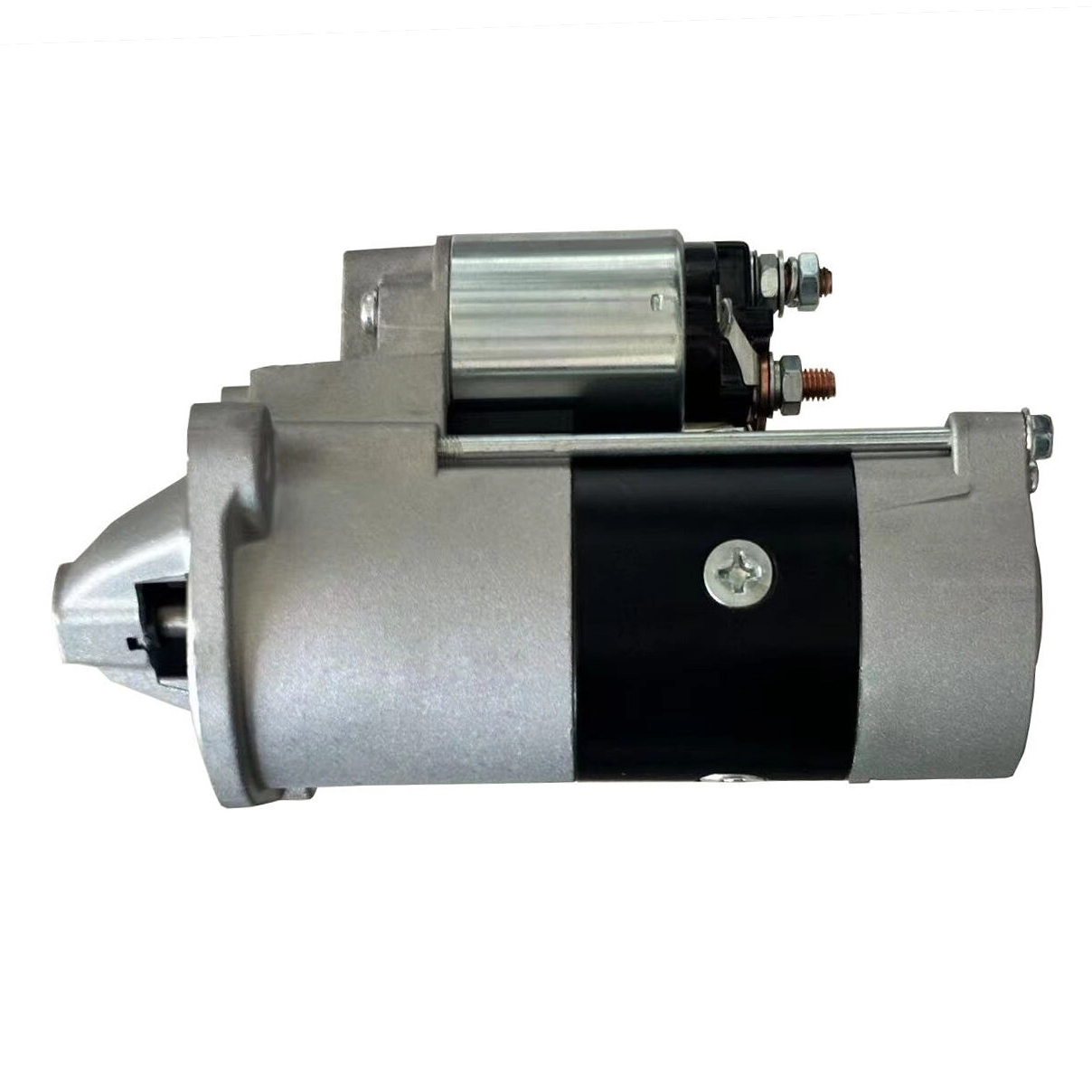 LS706