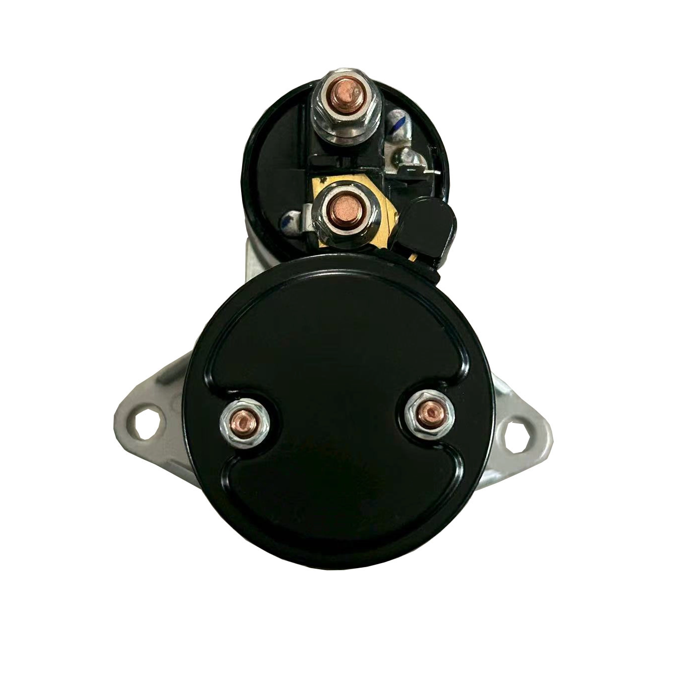 LS945
