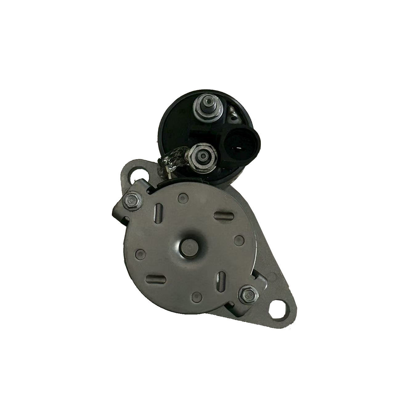 LS713QX