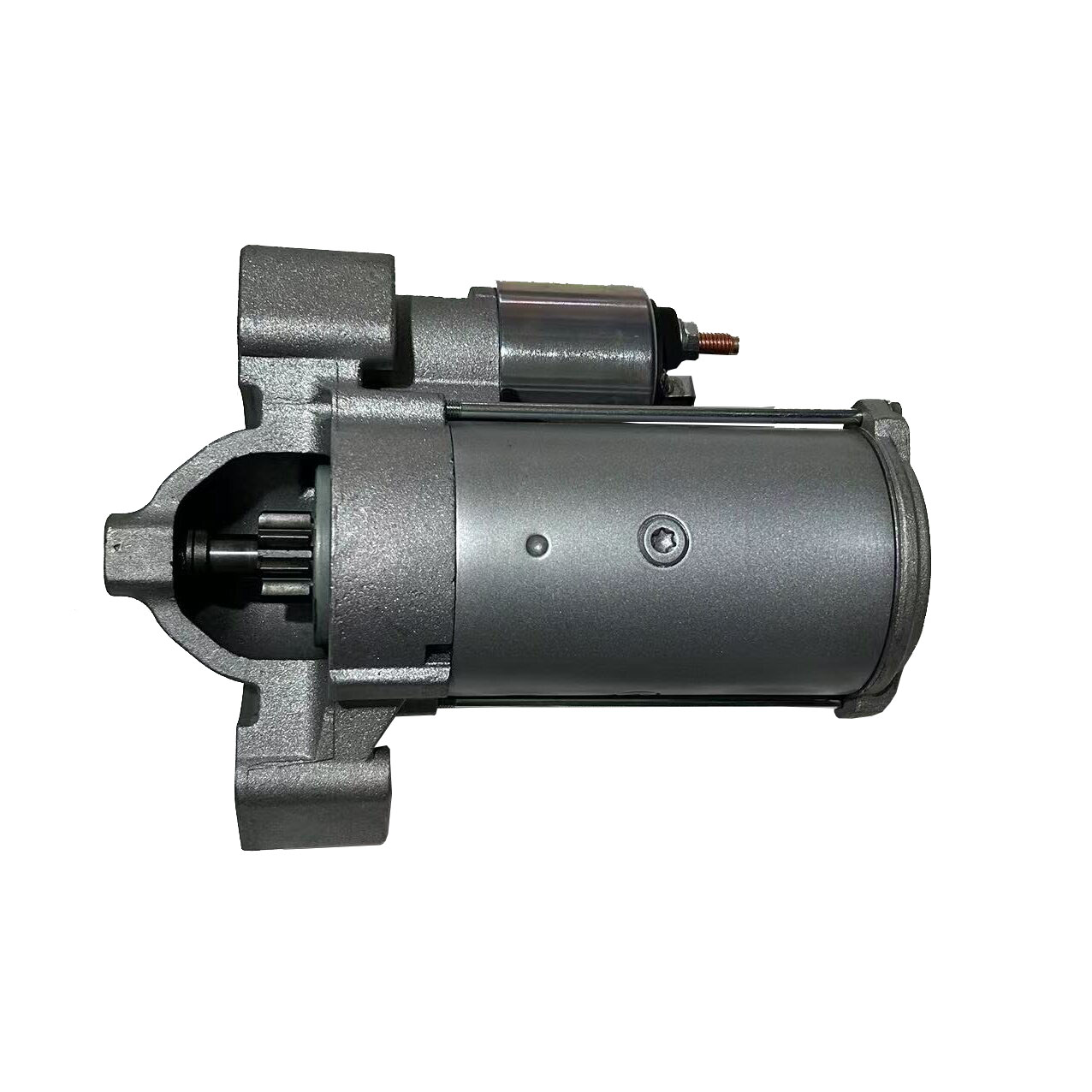 LS1001
