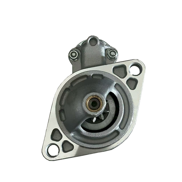 LS942-1