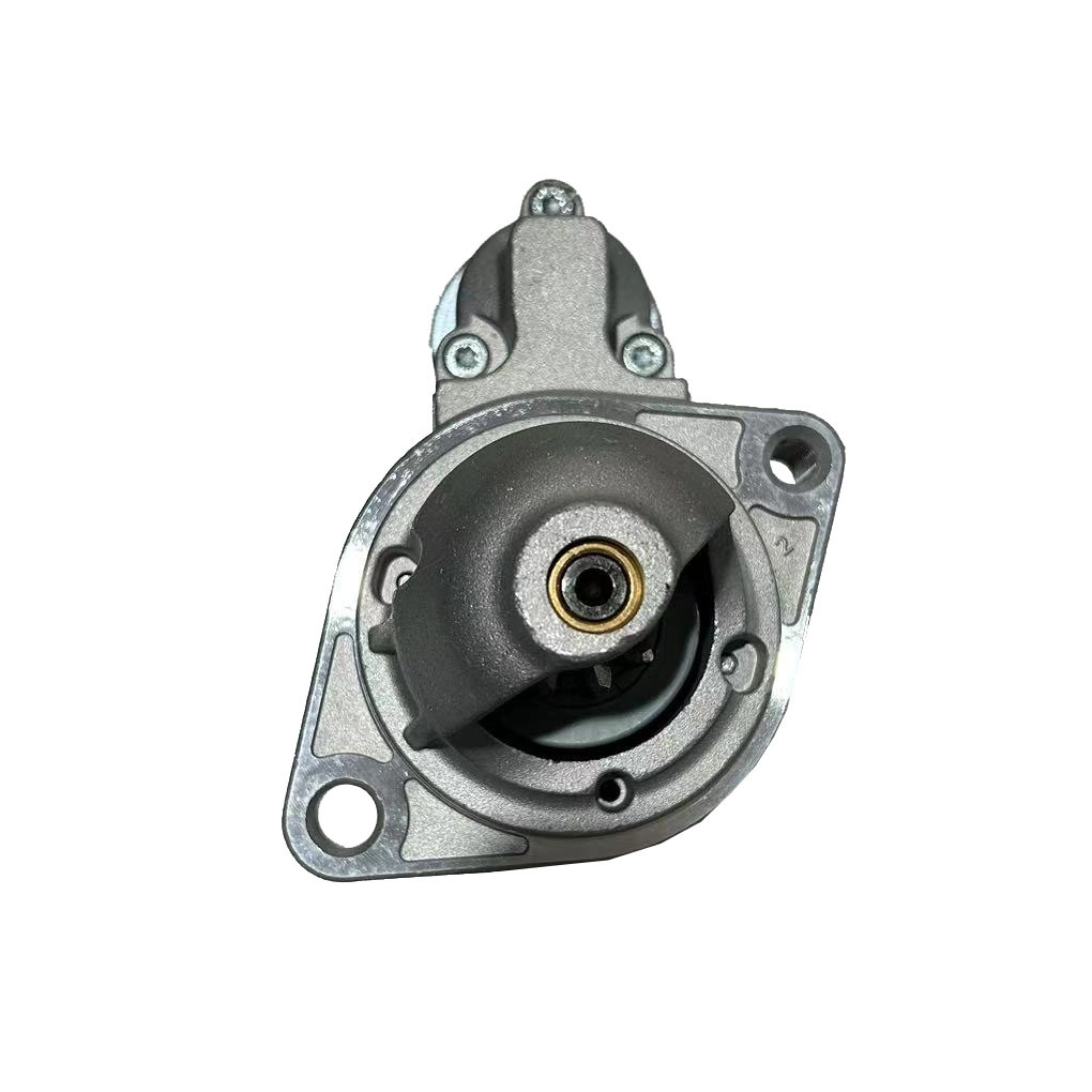 LS987