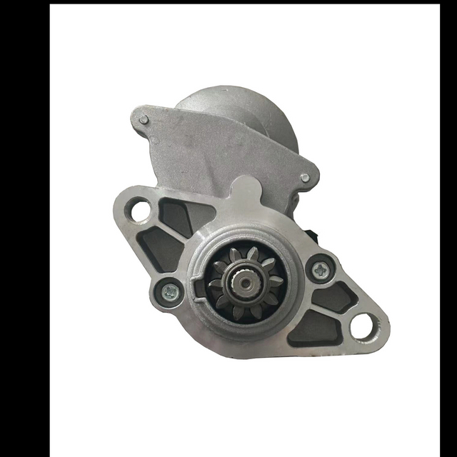 LS336