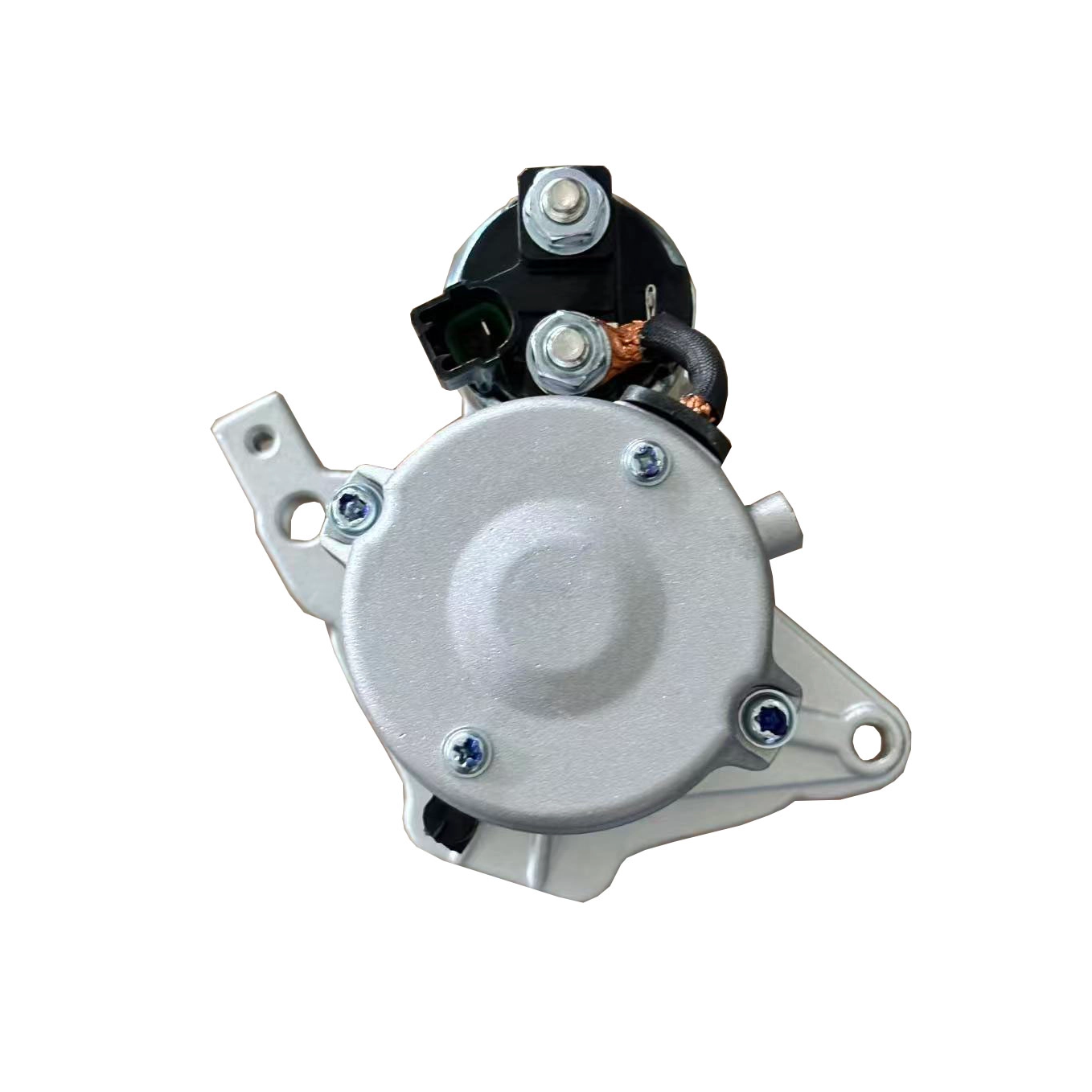 LS1220