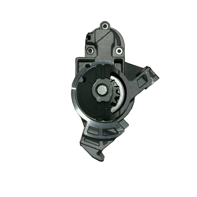 LS1108