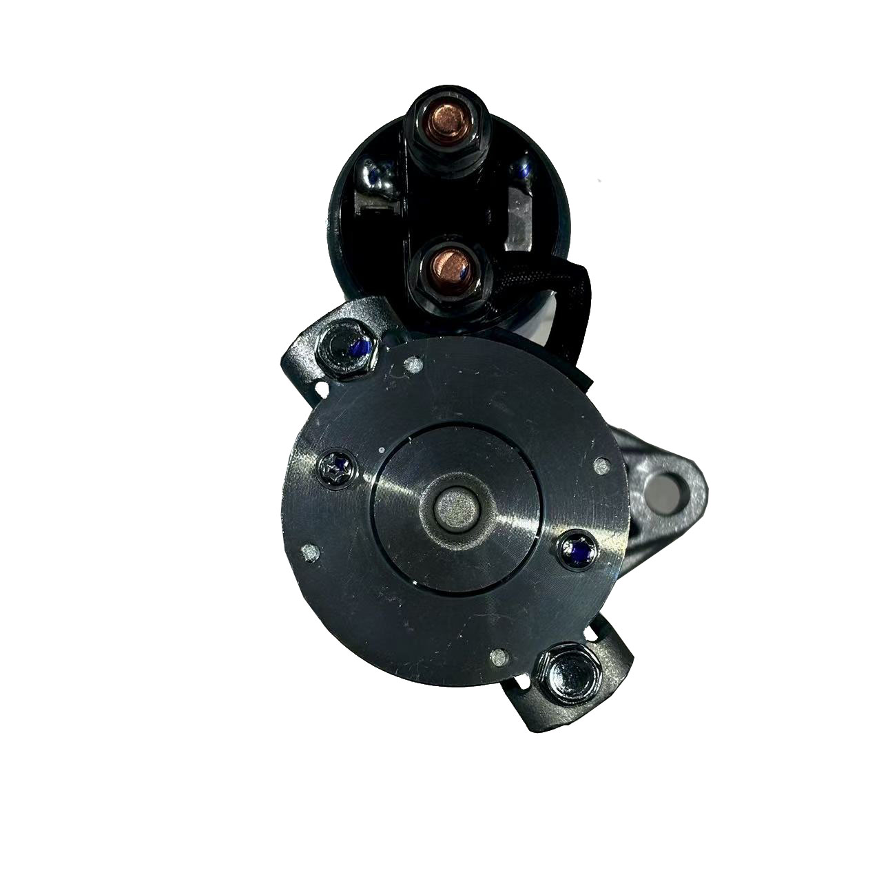 LS1120