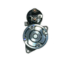 LS1099-1
