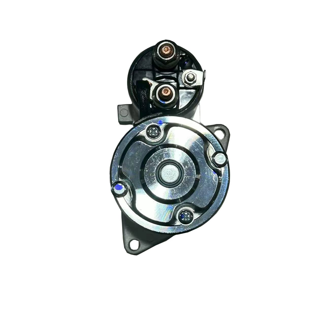 LS1099-1