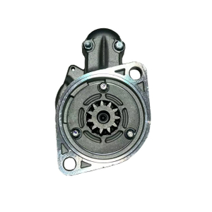 LS1089-1