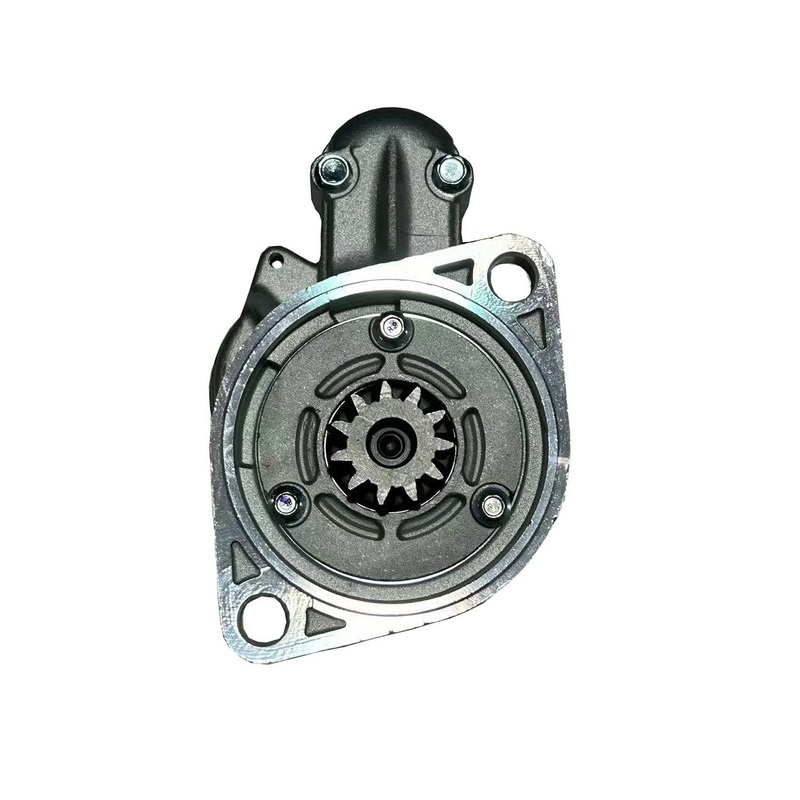 LS1089-1