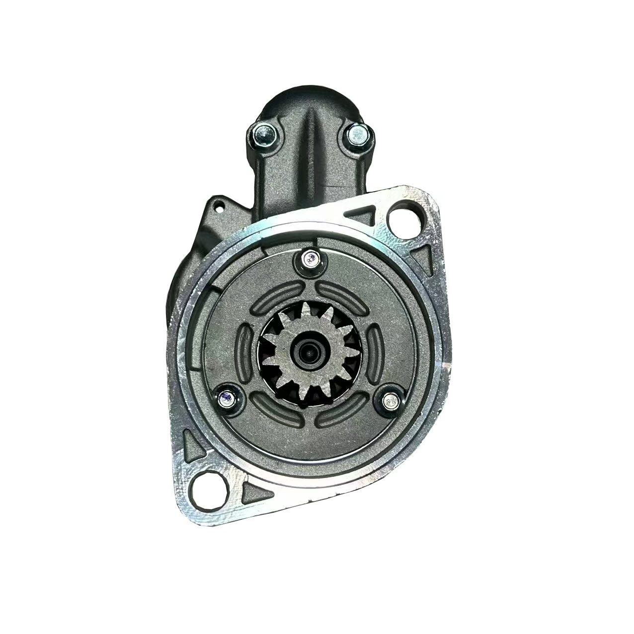 LS1089-1