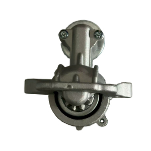 LS961