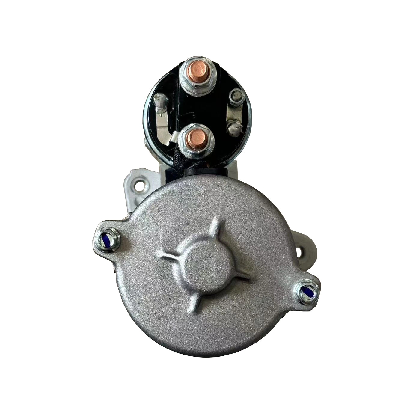 LS074